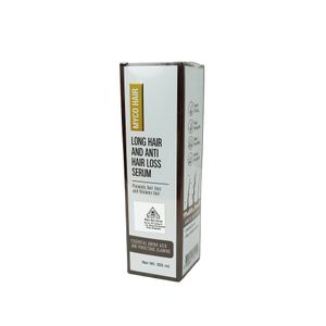 Myco Hair Serum